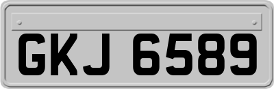 GKJ6589