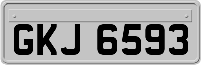 GKJ6593