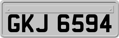 GKJ6594