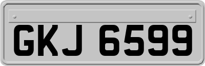 GKJ6599