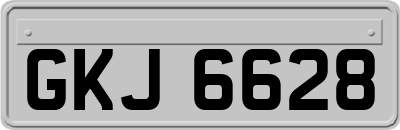 GKJ6628