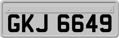 GKJ6649