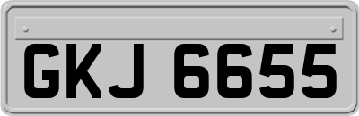 GKJ6655