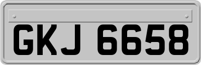 GKJ6658