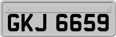 GKJ6659