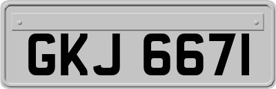 GKJ6671