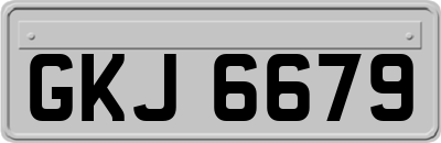 GKJ6679