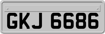 GKJ6686