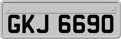 GKJ6690