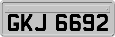 GKJ6692