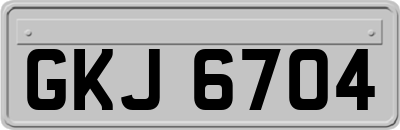 GKJ6704