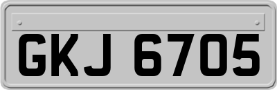 GKJ6705