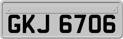 GKJ6706