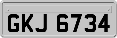 GKJ6734