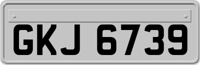 GKJ6739