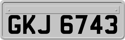 GKJ6743