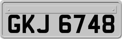 GKJ6748