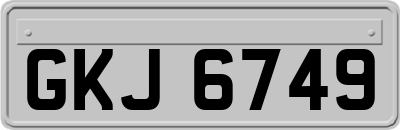 GKJ6749