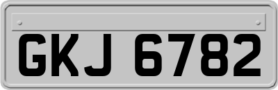 GKJ6782