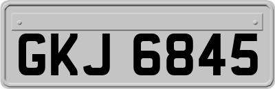 GKJ6845