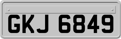 GKJ6849