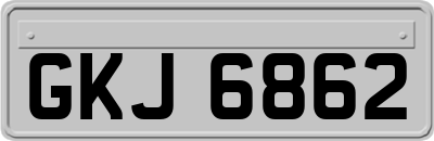 GKJ6862