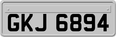 GKJ6894