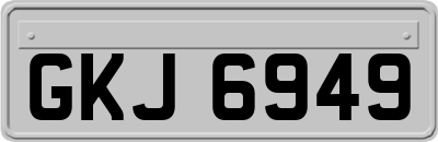 GKJ6949