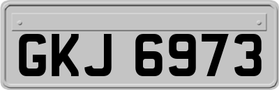 GKJ6973