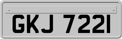 GKJ7221