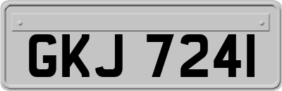 GKJ7241