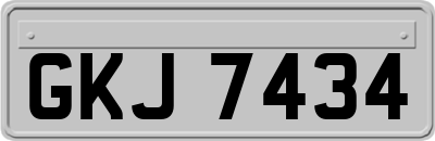 GKJ7434