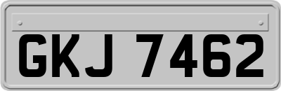 GKJ7462