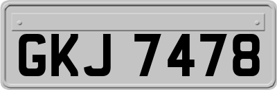 GKJ7478