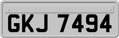 GKJ7494