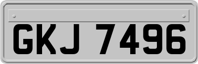 GKJ7496