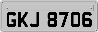 GKJ8706