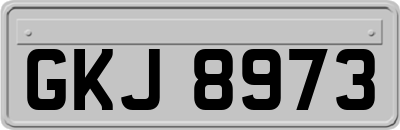 GKJ8973