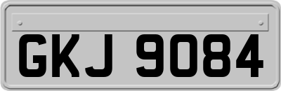 GKJ9084