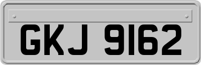 GKJ9162