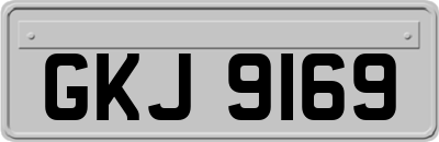 GKJ9169