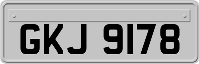 GKJ9178