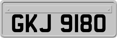 GKJ9180