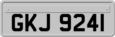 GKJ9241