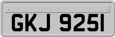 GKJ9251