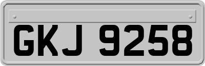 GKJ9258