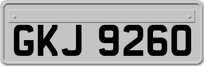 GKJ9260