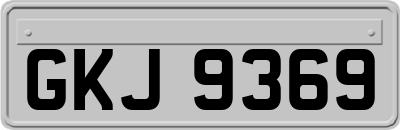 GKJ9369