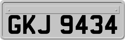 GKJ9434