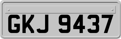 GKJ9437